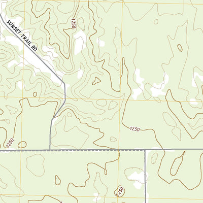 Fletcher, MI (2019, 24000-Scale) Preview 2