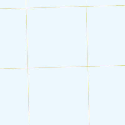 Feldtmann Ridge, MI (2019, 24000-Scale) Preview 2