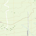 Bruneau Creek, MI (2019, 24000-Scale) Preview 2
