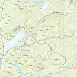 Diorite, MI (2019, 24000-Scale) Preview 3