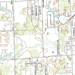Flat Rock NE, MI (2019, 24000-Scale) Preview 3