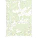 Chandler, MI (2019, 24000-Scale) Preview 1
