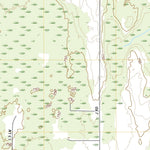 Chandler, MI (2019, 24000-Scale) Preview 2