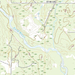 Chandler, MI (2019, 24000-Scale) Preview 3