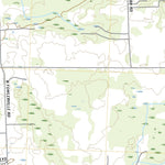 Fowlerville, MI (2019, 24000-Scale) Preview 2