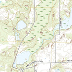 Dowling, MI (2019, 24000-Scale) Preview 2