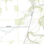 Dundee, MI (2019, 24000-Scale) Preview 2