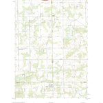Freeport, MI (2019, 24000-Scale) Preview 1