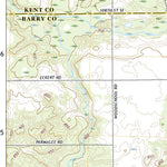 Freeport, MI (2019, 24000-Scale) Preview 3