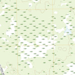 Drummond Lake, MI (2019, 24000-Scale) Preview 2