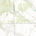 Denton, MI (2019, 24000-Scale) Preview 2