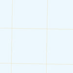 Garden Island West, MI (2019, 24000-Scale) Preview 2