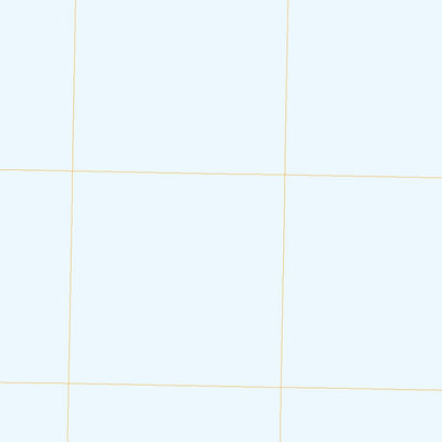 Garden Island West, MI (2019, 24000-Scale) Preview 2