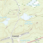 Eagle Harbor, MI (2019, 24000-Scale) Preview 3