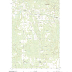 Chatham, MI (2019, 24000-Scale) Preview 1