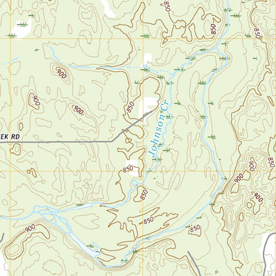 Chatham, MI (2019, 24000-Scale) Preview 3
