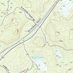 Donken, MI (2019, 24000-Scale) Preview 3