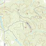 Chestonia, MI (2019, 24000-Scale) Preview 3