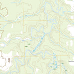 Bruce Crossing, MI (2019, 24000-Scale) Preview 3