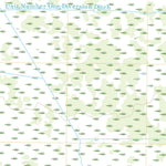 Driggs Lake SE, MI (2019, 24000-Scale) Preview 2