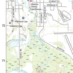 Gladwin, MI (2019, 24000-Scale) Preview 3