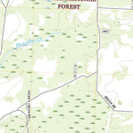Eldorado, MI (2019, 24000-Scale) Preview 2