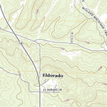 Eldorado, MI (2019, 24000-Scale) Preview 3