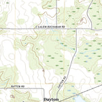 Galien, MI (2019, 24000-Scale) Preview 2