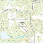 Galien, MI (2019, 24000-Scale) Preview 3