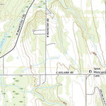 Gills Pier, MI (2019, 24000-Scale) Preview 2