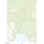 Garden Corners, MI (2019, 24000-Scale) Preview 1
