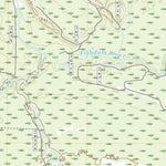Garden Corners, MI (2019, 24000-Scale) Preview 2