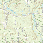 Garden Corners, MI (2019, 24000-Scale) Preview 3