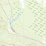 Buckroe, MI (2019, 24000-Scale) Preview 2