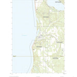 Empire, MI (2019, 24000-Scale) Preview 1