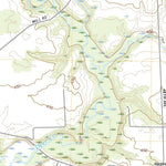 Coopersville, MI (2019, 24000-Scale) Preview 3