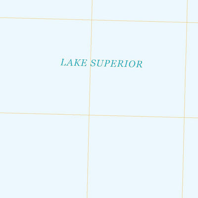 Emerson OE E, MI (2019, 24000-Scale) Preview 2