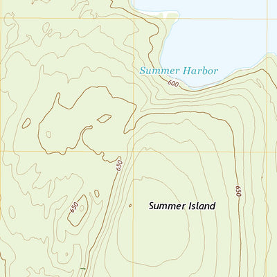 Fairport, MI (2019, 24000-Scale) Preview 3