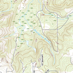 Gaylord, MI (2019, 24000-Scale) Preview 3