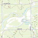 Gilford, MI (2019, 24000-Scale) Preview 3