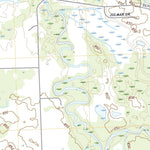 Byron, MI (2019, 24000-Scale) Preview 2