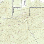 Cote Dame Marie, MI (2019, 24000-Scale) Preview 3