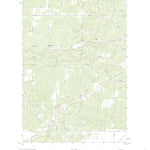 Floyd, MI (2019, 24000-Scale) Preview 1
