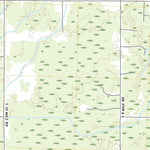 Floyd, MI (2019, 24000-Scale) Preview 2