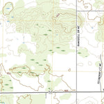 Evans, MI (2019, 24000-Scale) Preview 2
