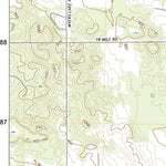 Evans, MI (2019, 24000-Scale) Preview 3