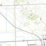 Carsonville, MI (2019, 24000-Scale) Preview 2