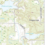 Cement City, MI (2019, 24000-Scale) Preview 3