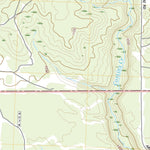Fairview, MI (2019, 24000-Scale) Preview 2