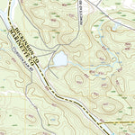 Faithorn, MI (2019, 24000-Scale) Preview 3